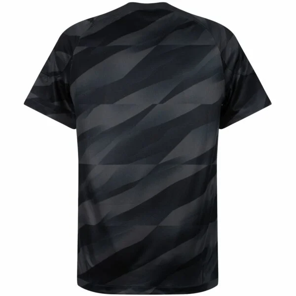 Chelsea Goalkeeper Jersey