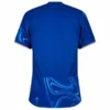 Chelsea Blue Jersey 24/25 Home – Player Edition