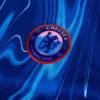 Chelsea Blue Jersey 24/25 Home – Player Edition