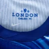 Chelsea Blue Jersey 24/25 Home – Player Edition