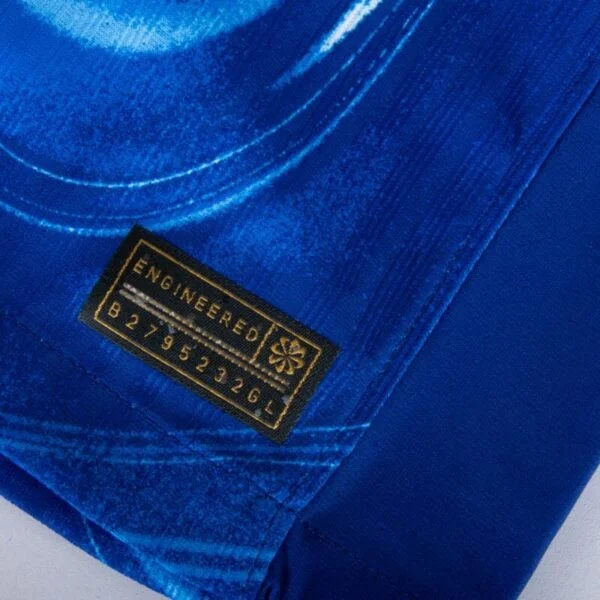 Chelsea Blue Jersey 24/25 Home – Player Edition