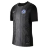 Chelsea Goalkeeper Jersey