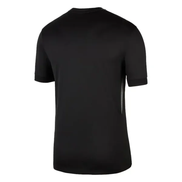 Chelsea Goalkeeper Jersey 24/25 - Home