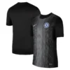 Chelsea Goalkeeper Jersey 24/25 - Home