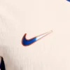 Chelsea White Jersey 24/25 – Player Edition