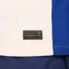 Chelsea White Jersey 24/25 – Player Edition
