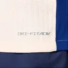 Chelsea White Jersey 24/25 – Player Edition