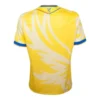 Crystal Palace Away Jersey 24/25
