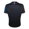 Crystal Palace Third Jersey