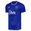 Everton FC Jersey