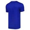Everton Home Jersey
