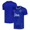 Everton FC Home Jersey