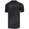 Everton Away Jersey