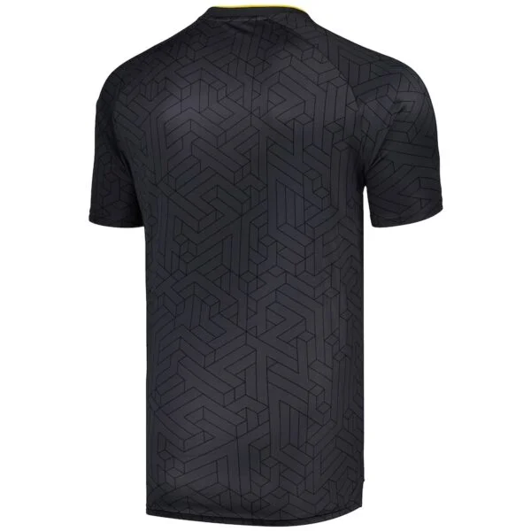 Everton Away Jersey
