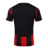 Fulham Away Jersey 24/25 – Fan Edition