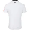 Fulham FC Jersey 24/25 Home – Fan Edition