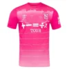 Ipswich Jersey
