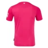 Ipswich Jersey Third 24/25 – Fan Edition
