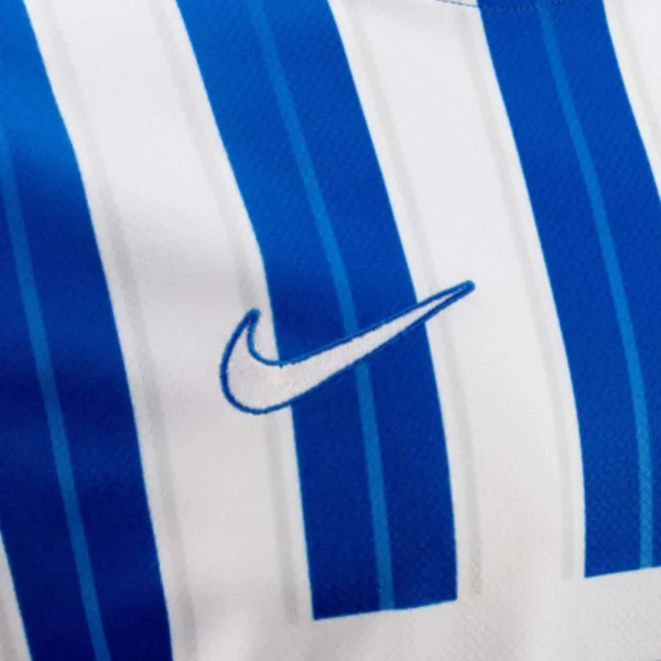 James Milner Jersey 24/25 Home – Player Edition