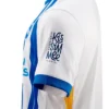 James Milner Jersey 24/25 Home – Player Edition