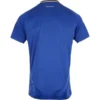 Leicester City Soccer Jersey Home 24/25 – Fan Edition