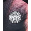 Leicester FC Jersey 24/25 Away – Fan Edition