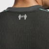 Liverpool Black Jersey 24/25 Away – Player Edition