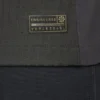 Liverpool Black Jersey 24/25 Away – Player Edition