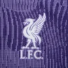 Liverpool Purple Jersey 2024 Third – Player Edition