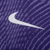 Liverpool Purple Jersey 2024 Third – Player Edition
