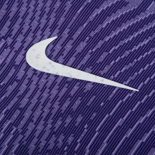 Liverpool Purple Jersey 2024 Third – Player Edition