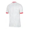 Liverpool White Jersey 24/25 Third – Player Edition