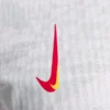 Liverpool White Jersey 24/25 Third – Player Edition