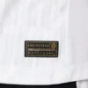 Liverpool White Jersey 24/25 Third – Player Edition