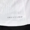 Liverpool White Jersey 24/25 Third – Player Edition