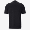 Manchester City Black Jersey - Player Edition