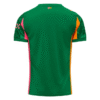 Manchester City Green Jersey 25/26 - Goalkeeper Edition