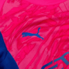 Manchester City Pink Jersey 25/26 - Goalkeeper Edition