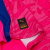 Manchester City Pink Jersey 25/26 - Goalkeeper Edition