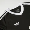 Manchester United Black Jersey 24/25 - Player Edition