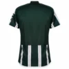 Manchester United Green Jersey Away - Player Edition