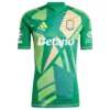 Aston Villa Martinez Jersey