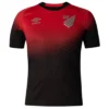 Athletico Paranaense Jersey