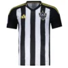 Atletico Mineiro jersey