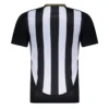 atletico mineiro fc jersey