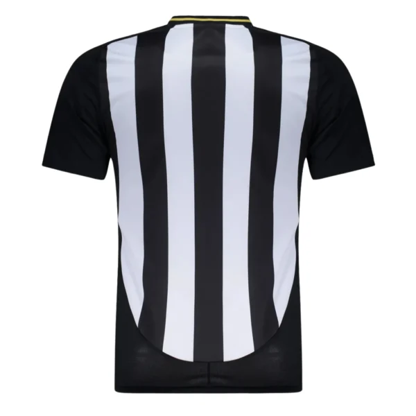atletico mineiro fc jersey