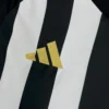 Atletico Mineiro jersey 25/26 Home - Player Edition