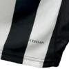 Atletico Mineiro jersey 25/26 Home - Player Edition