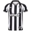 Botafogo jersey
