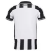 Botafogo jersey 25/26 Home - Player Edition
